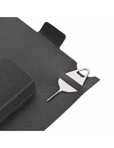 Samsung Galaxy S26 16 cm...