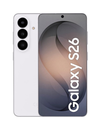 Samsung Galaxy S26 16 cm...