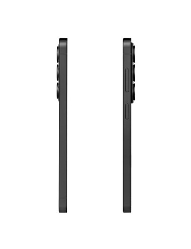 Samsung Galaxy S26 16 cm...