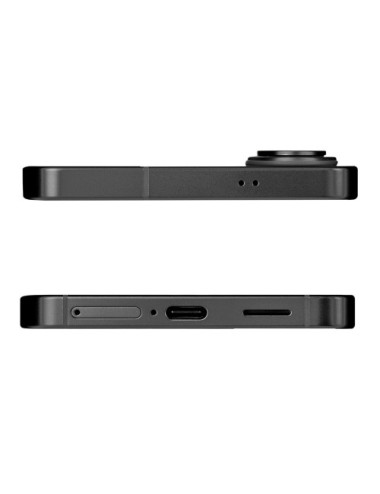 Samsung Galaxy S26 16 cm...