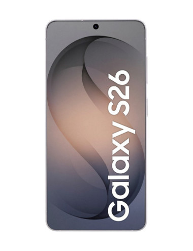 Samsung Galaxy S26 16 cm...