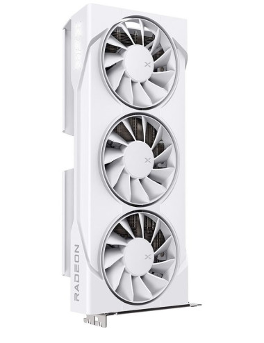 XFX Swift AMD Radeon RX...