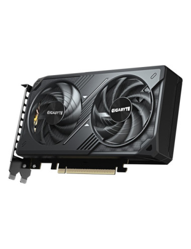 GIGABYTE GeForce RTX 5060...