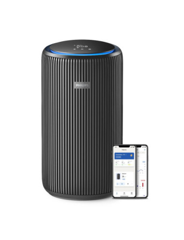 Philips 4200 series...