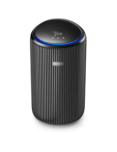 Philips 4200 series...