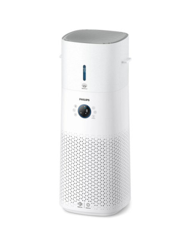 Air purifier 2in1/AC3737/10...