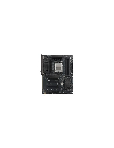 ASUS B850 MAX GAMING WIFI ATX MB