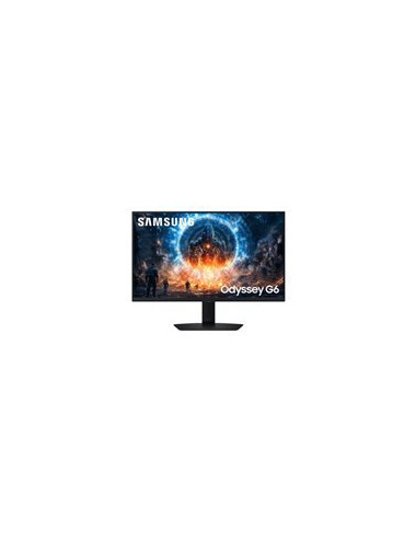 SAMSUNG LS27FG602EUXEN 27inch IPS Flat