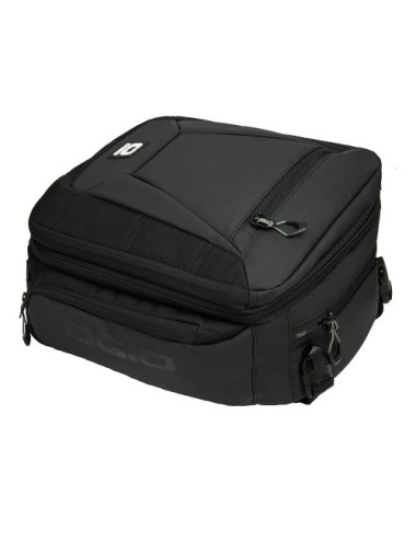 OGIO TAIL BAG 2.0 STEALTH...