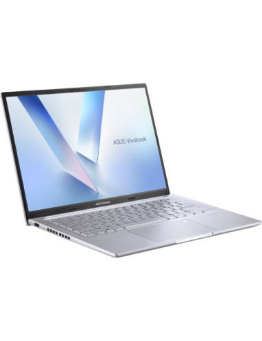 ASUS Vivobook 14...