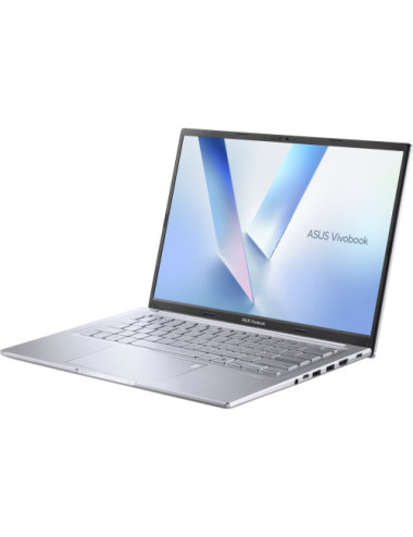 ASUS Vivobook 14...