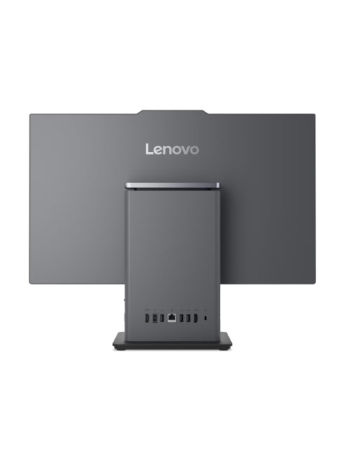 Lenovo ThinkCentre | neo 50a 24 G5 | Desktop | AIO | 23.8 " | FHD | Intel Core 5 | 210H | Internal memory 16 GB | SODIMM DDR5 | 