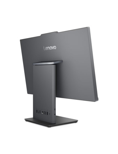 Lenovo ThinkCentre | neo 50a 24 G5 | Desktop | AIO | 23.8 " | FHD | Intel Core 5 | 210H | Internal memory 16 GB | SODIMM DDR5 | 