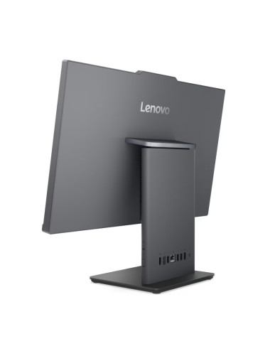 Lenovo ThinkCentre | neo 50a 24 G5 | Desktop | AIO | 23.8 " | FHD | Intel Core 5 | 210H | Internal memory 16 GB | SODIMM DDR5 | 