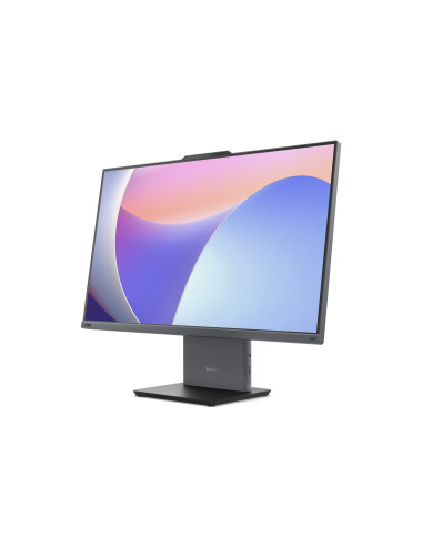 Lenovo ThinkCentre | Neo 50a 27 G5 | Touchscreen | Desktop | AIO | 27 " | FHD | Intel Core 7 | 240H | Internal memory 16 GB | SO