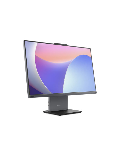Lenovo ThinkCentre | Neo 50a 27 G5 | Touchscreen | Desktop | AIO | 27 " | FHD | Intel Core 7 | 240H | Internal memory 16 GB | SO