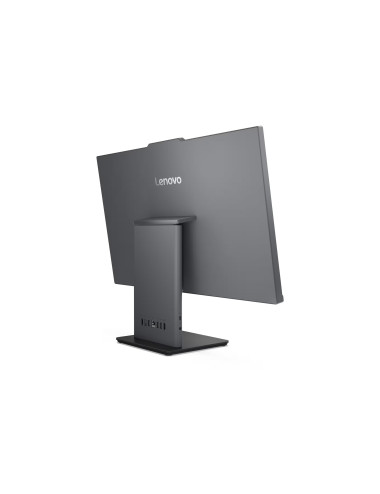 Lenovo ThinkCentre | Neo 50a 27 G5 | Touchscreen | Desktop | AIO | 27 " | FHD | Intel Core 7 | 240H | Internal memory 16 GB | SO