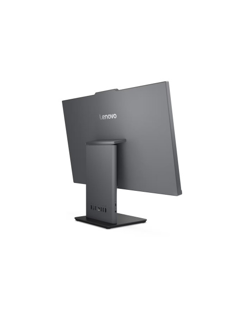 Lenovo ThinkCentre | Neo 50a 27 G5 | Touchscreen | Desktop | AIO | 27 " | FHD | Intel Core 7 | 240H | Internal memory 16 GB | SO