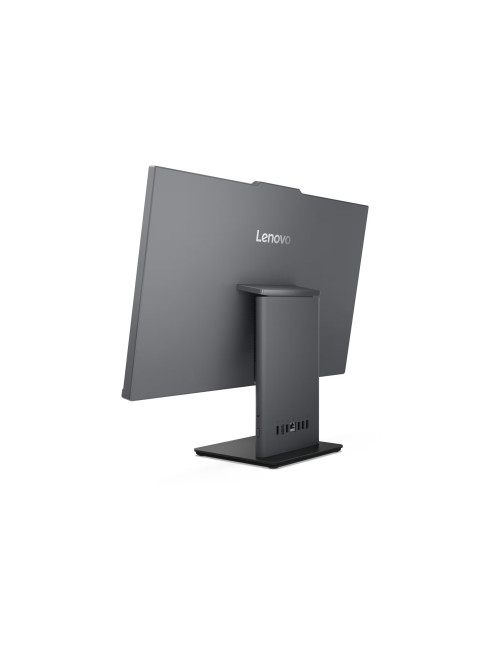 Lenovo ThinkCentre | Neo 50a 27 G5 | Touchscreen | Desktop | AIO | 27 " | FHD | Intel Core 7 | 240H | Internal memory 16 GB | SO