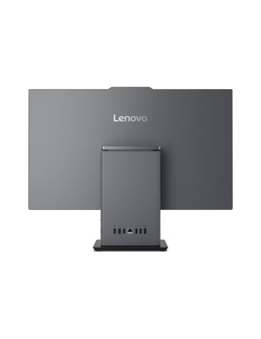 Lenovo ThinkCentre | Neo 50a 27 G5 | Touchscreen | Desktop | AIO | 27 " | FHD | Intel Core 7 | 240H | Internal memory 16 GB | SO