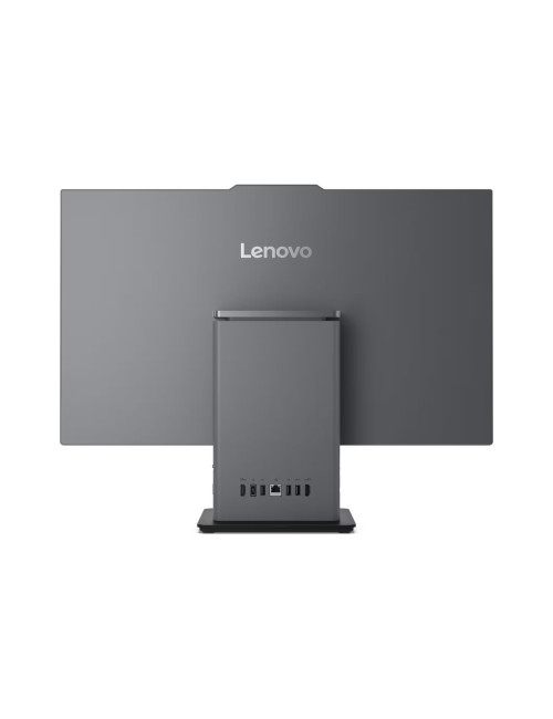 Lenovo ThinkCentre | Neo 50a 27 G5 | Touchscreen | Desktop | AIO | 27 " | FHD | Intel Core 7 | 240H | Internal memory 16 GB | SO