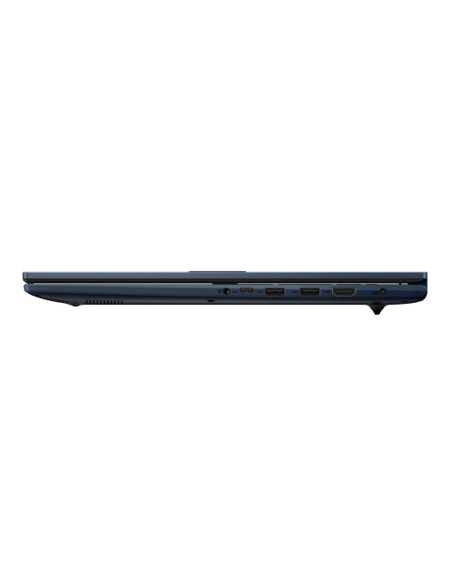 Asus X1704VA-AU1152W 120U/0005DA/16G/UI/X1704VAP-1BAU/V/WAX/G2 | Asus Vivobook 17 X1704VA-AU1152W | Quiet Blue | 17.3 " | IPS | 