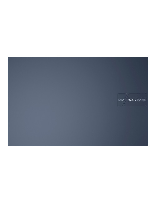 Asus X1704VA-AU1152W 120U/0005DA/16G/UI/X1704VAP-1BAU/V/WAX/G2 | Asus Vivobook 17 X1704VA-AU1152W | Quiet Blue | 17.3 " | IPS | 
