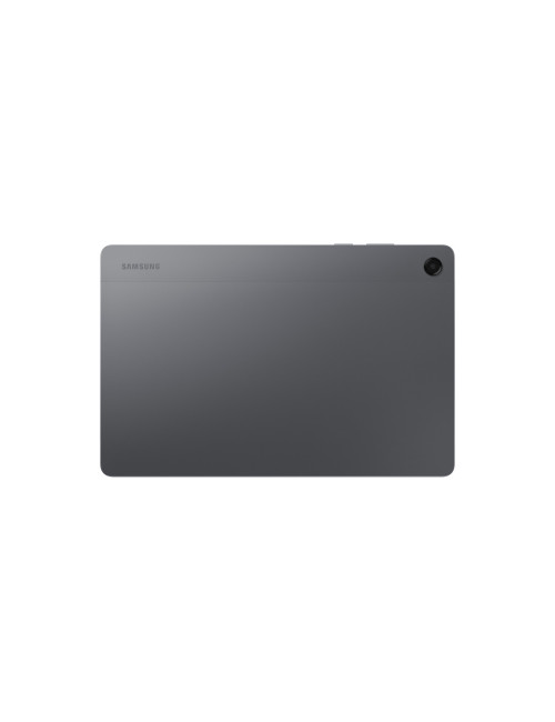 Samsung Tab A11+ (X230) | Galaxy | 11 " | Grey | TFT LCD | 1200 x 1920 pixels | Mediatek | Dimensity 7300 (4 nm) | 8 GB | 256 GB