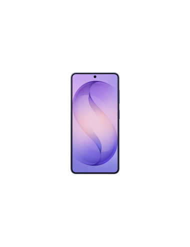 Samsung S26 (S942) | Galaxy | Cobalt Violet | 6.3 " | Dynamic LTPO AMOLED 2X | 2340 x 1080 pixels | Qualcomm | Snapdragon 8 Elit