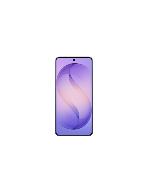 Samsung S26 (S942) | Galaxy | Cobalt Violet | 6.3 " | Dynamic LTPO AMOLED 2X | 2340 x 1080 pixels | Qualcomm | Snapdragon 8 Elit