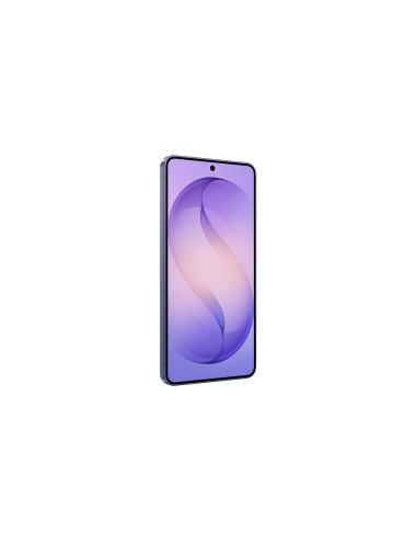 Samsung S26 (S942) | Galaxy | Cobalt Violet | 6.3 " | Dynamic LTPO AMOLED 2X | 2340 x 1080 pixels | Qualcomm | Snapdragon 8 Elit