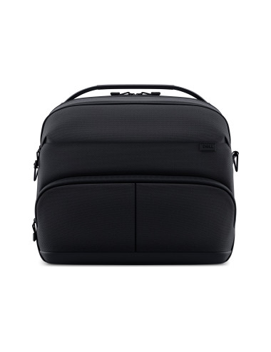 Dell Pro 14-16 Plus EcoLoop Briefcase CC5626 | Dell