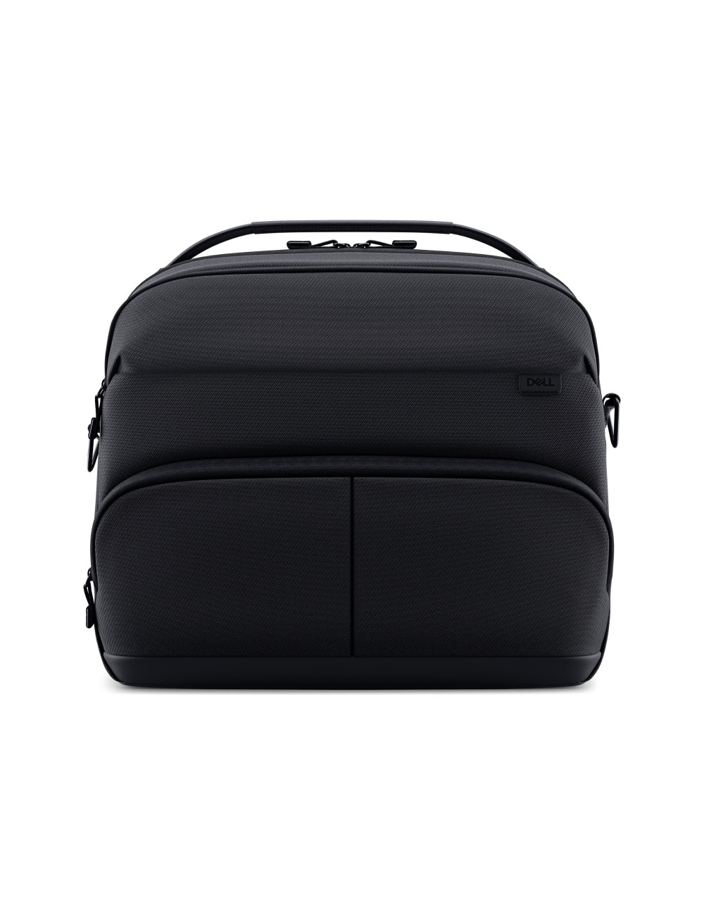 Dell Pro 14-16 Plus EcoLoop Briefcase CC5626 | Dell