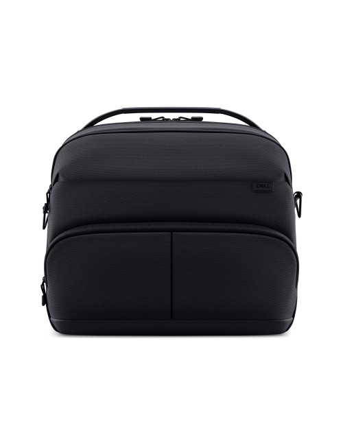 Dell Pro 14-16 Plus EcoLoop Briefcase CC5626 | Dell