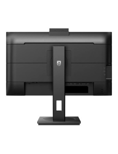 Philips 5000 series...