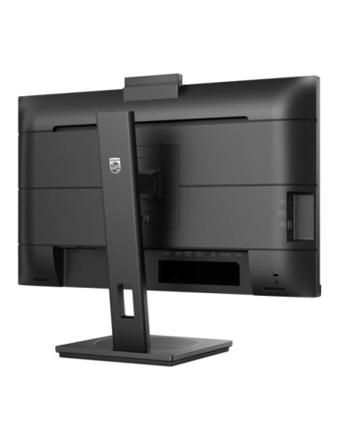 Philips 5000 series...