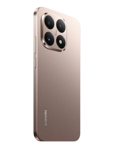 Xiaomi 15T 17.4 cm (6.83")...