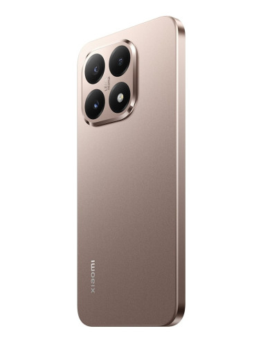 Xiaomi 15T 17.4 cm (6.83")...