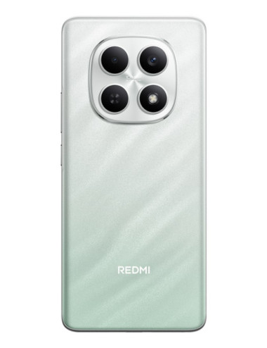 Xiaomi Redmi Note 15 17.2...