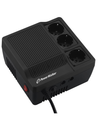 PowerWalker AVR 1000...