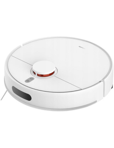 Xiaomi Vacuum Robot S40C UE...