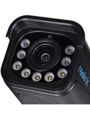 Reolink P430 - 4K Outdoor...