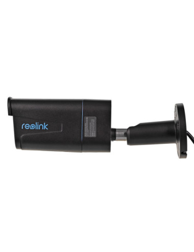 Reolink P430 - 4K Outdoor...