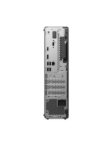 Lenovo ThinkCentre neo 50s...