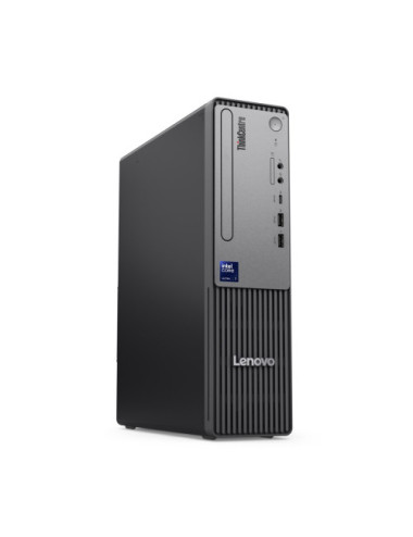 Lenovo ThinkCentre neo 50s...