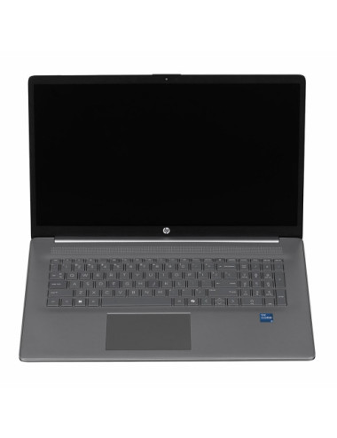 HP 17-CN3003D i3-N305 17.3"...