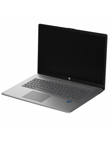 HP 17-CN3003D i3-N305 17.3"...