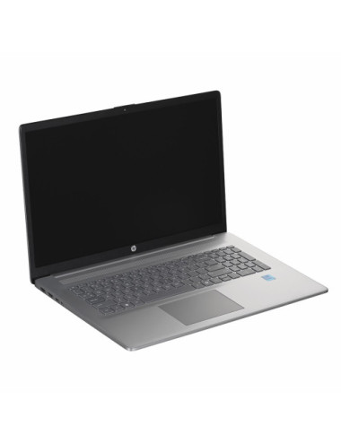 HP 17-CN3003D i3-N305 17.3"...