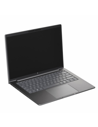 HP ZBook 8 G1 Ryzen AI 7...