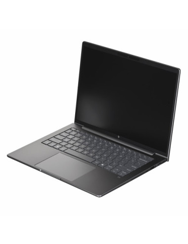HP ZBook 8 G1 Ryzen AI 7...
